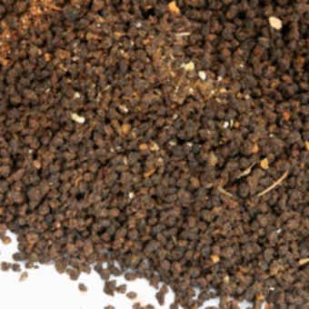 Черный чай Масала, Непал