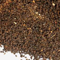 Черный чай Масала, Непал