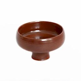 Чашка "Чай Шао Дан Бэй", 90 мл