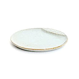 Инструмент, "Кувшинка", d 15 см