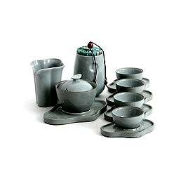 Набор "Цзюн Яо Бин Бин", 12 предметов