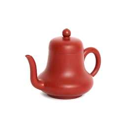 Чайник Исин "Фэн Цин Фан", Да Хун Пао Ни, 150 мл