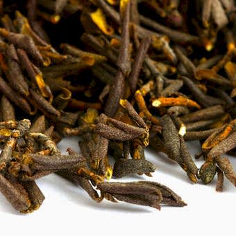 Саган-Дайля