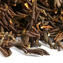 Саган-Дайля