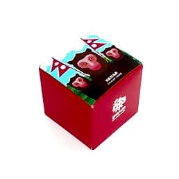 Набор пробников "Непал" (7 чаев по 10 гр)