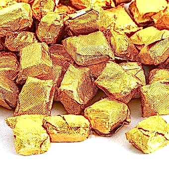 Пуэр Шу, Ча Гао Лун Дань