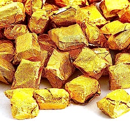 Смола пуэра