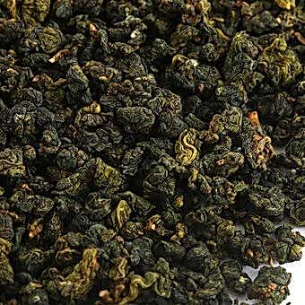 Улун Тайвань Да Ю Лин