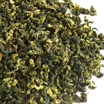 Улун Юг Фуцзяни Те Гуань Инь Лань Сянь