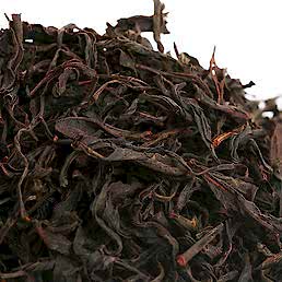 Красный Уи Тун Му Гуань Сяо Чжу