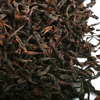 Улун Уи Те Ло Хань арт. 6479 Улун Уи Те Ло Хань