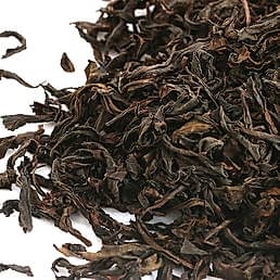 Улун Уи Да Хун Пао Цянь Ли Сян