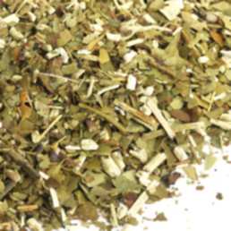 Йерба Мате "Барбакуа"