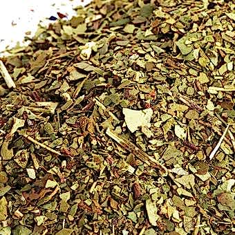 Йерба Мате "Деспалада" арт. 6485 Йерба Мате "Деспалада"