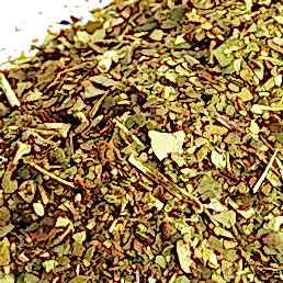 Йерба Мате "Деспалада"