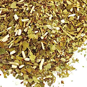 Йерба Мате "Ресерва 3 года" арт. 6488 Йерба Мате "Ресерва 3 года"