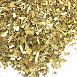 Йерба Мате "Ресерва 3 года"