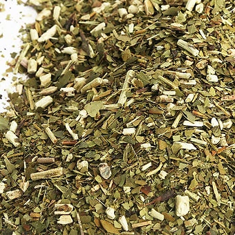 Йерба Мате "Селекционная" арт. 6486 Йерба Мате "Селекционная"