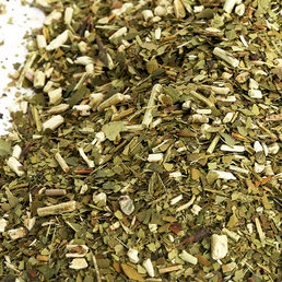 Йерба Мате "Селекционная"