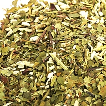 Йерба Мате "Традиционная" арт. 6484 Йерба Мате "Традиционная"