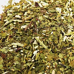 Йерба Мате "Традиционная"