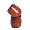 Сосуд для мате, дерево, 150 мл