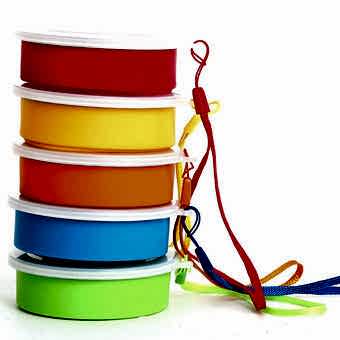 Сосуд для мате силикон, 200 мл (цвет в ассорт.)