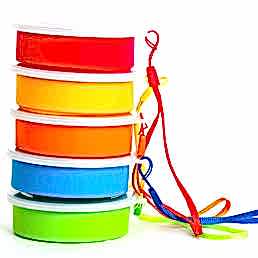 Сосуд для мате силикон, 200 мл (цвет в ассорт.)