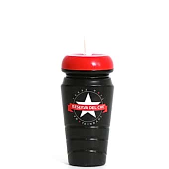 Матермос, 350мл арт. 6491 Матермос, 350мл