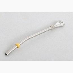 Посуда для мате