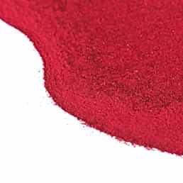 Японский чай