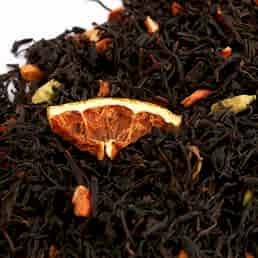 Ароматизированный "Апельсиновое печенье"