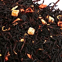 Ароматизированный "Дыня со сливками"