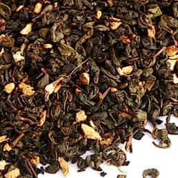 Ароматизированный "Медовый имбирь"