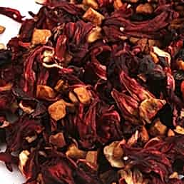 Ароматизированный "Гавайский коктейль"