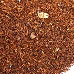 Ароматизированный "Крем-ликер" 