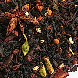 Ароматизированный "Масала"