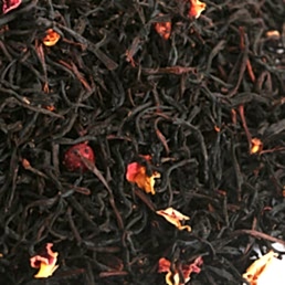 Ароматизированный "Венецианская ночь"