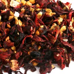 Ароматизированный "Наглый фрукт"