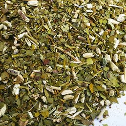 Йерба Мате "Котидиана"