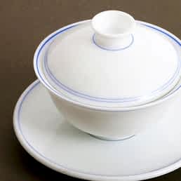 Гайвань, "Шуан Пай", 120 мл