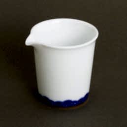 Чахай, "Волны", 200 мл