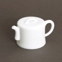 Чайник, Ян Жи № 3, 150 мл 