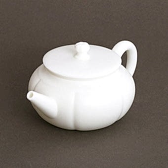 Чайник, Ян Жи № 4, 250 мл