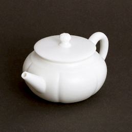 Чайник, Ян Жи № 4, 250 мл