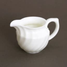 Чахай, "Ян Жи"#1, 150 мл