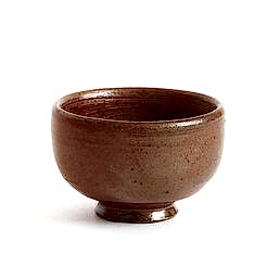 Чашка Чай Яо #8, 50 мл