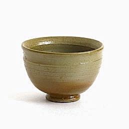 Чашка Чай Яо #5, 75 мл