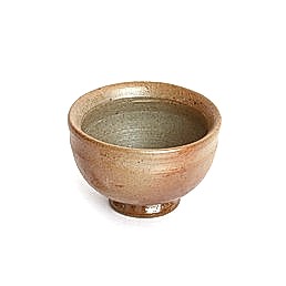 Чашка Чай Яо #23, 100 мл