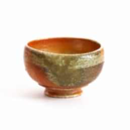 Чашка Чай Яо #2, 50 мл